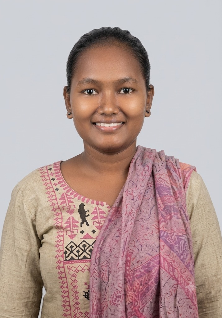 Anita Tete - Full time Cleaner in Malad in Mumbai